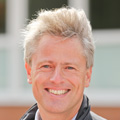 Markus Altenkamp