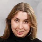 Heather Anderson