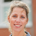 Lilly Aßmann