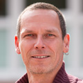 Dr. Carsten Behle