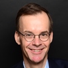 Dr. Christoph Clausen