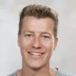 Moritz Ecks