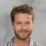 Arne Frohwitter