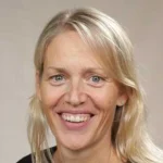 Dr. Anja Heiden
