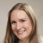 Louisa Hoffmann