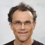 Jakob Hörtreiter