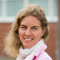 Heike Hüsers