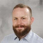 Torben Hoyer