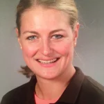 Verena Albroscheit