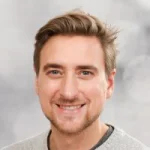 Malte Jahnke
