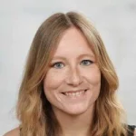 Hanna Küchler