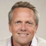 Benjamin Köpp