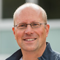 Marlon Körper