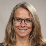 Tanja Kreisel