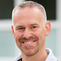 Oliver Kümmerling