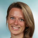 Anneli Landmesser