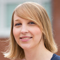 Denise Niederhöfer