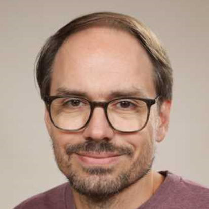 Manuel Melsa