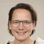 Theresa Mönkehaus