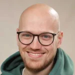 Jakob Mellem