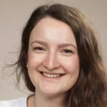 Greta Nazarenus