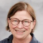 Melissa Neitzel