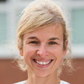 Dr. Kirsten Okun