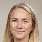 Franca von Petersdorff-Campen