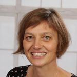 Susanne Pannwitz