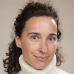 Dr. Corinna Puga Medina