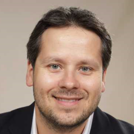 Andreas Pommer