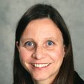 Katharina Ruhl