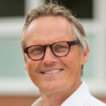 Uwe Scheffner