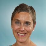 Britta Scior