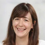 Kaja Sörensen