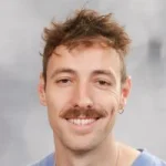 Lars Schmidt