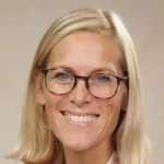 Christina Vogt