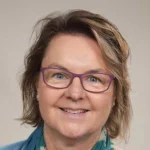 Carola Wulfsen