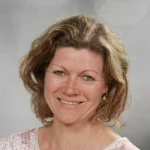 Anja Winter