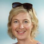 Verena Winterstein