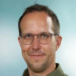 Björn Wißmach
