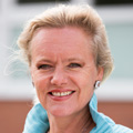 Sabine Zietz