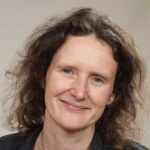 Catharina Zieriacks