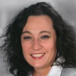 Sonja Agea Lücke