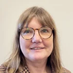 Andrea Grasedyck
