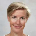 Katja Schüle