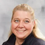 Karen Ulrich
