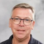 Thorben Ulrich